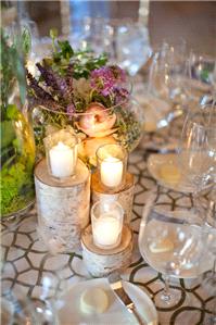 Decor & Event Styling