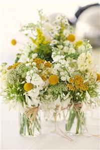 Decor & Event Styling