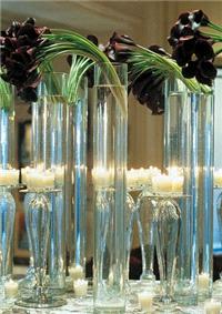 Decor & Event Styling