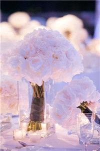 Decor & Event Styling