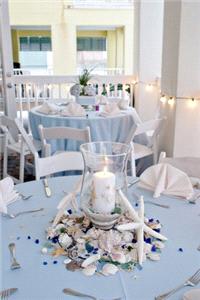 Decor & Event Styling