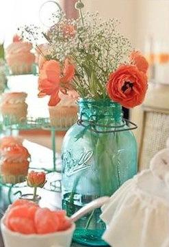 Decor ideas