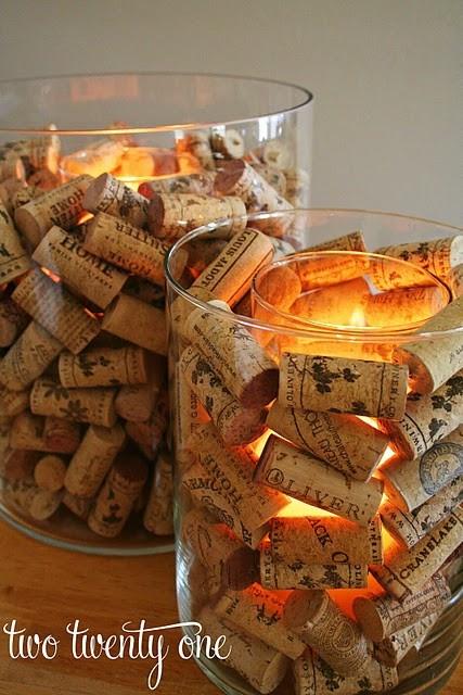 Decor ideas