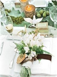 Decor & Event Styling