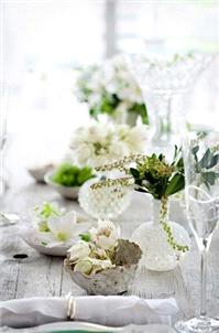 Decor & Event Styling