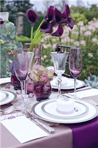 Decor & Event Styling