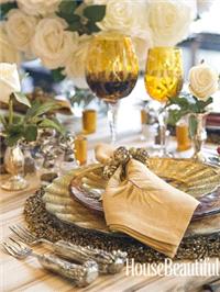 Decor & Event Styling