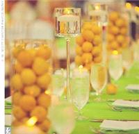 Decor & Event Styling