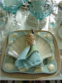 Decor & Event Styling