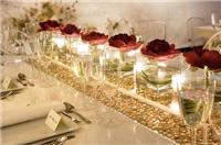 Decor & Event Styling