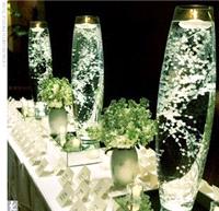 Decor & Event Styling