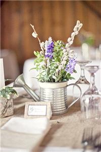 Decor & Event Styling