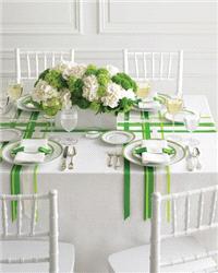 Decor & Event Styling