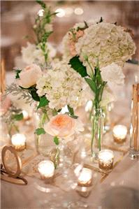 Decor & Event Styling