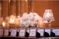 Decor & Event Styling