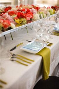 Decor & Event Styling