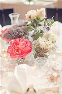 Decor & Event Styling