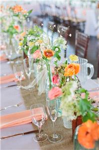 Decor & Event Styling