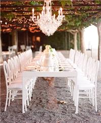 Decor & Event Styling