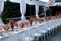 Decor & Event Styling