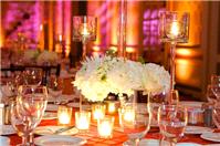 Decor & Event Styling