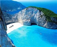 Honeymoons