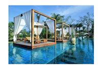 Honeymoons