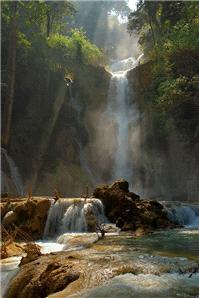 Honeymoons
