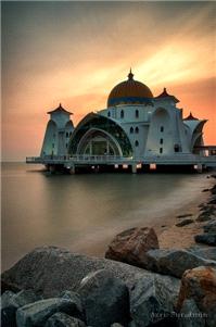 Honeymoons