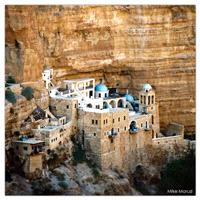 Honeymoons