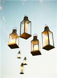 Decor & Event Styling