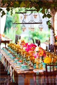 Decor & Event Styling