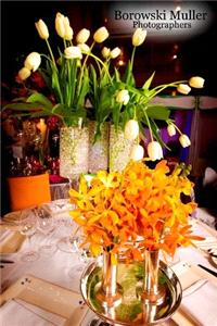 Decor & Event Styling
