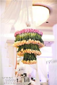 Decor & Event Styling