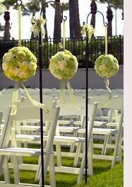 Decor & Event Styling