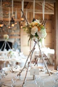 Decor & Event Styling