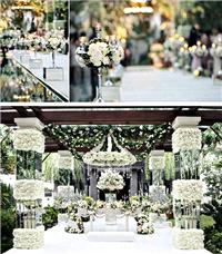 Decor & Event Styling