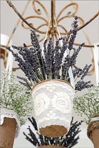 Decor & Event Styling