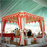 Decor & Event Styling