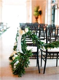 Decor & Event Styling