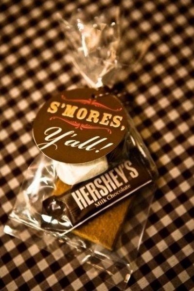 Favours