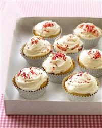 Cakes