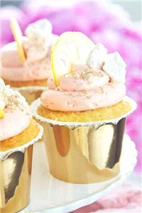Cakes