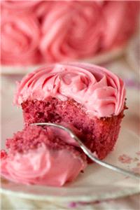 Cakes