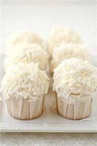 Cakes