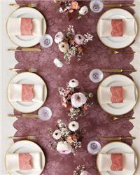 Decor & Event Styling