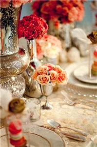 Decor & Event Styling