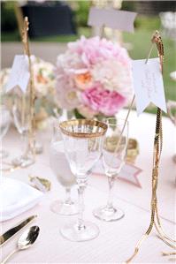 Decor & Event Styling