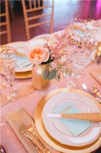 Decor & Event Styling