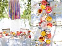 Decor & Event Styling